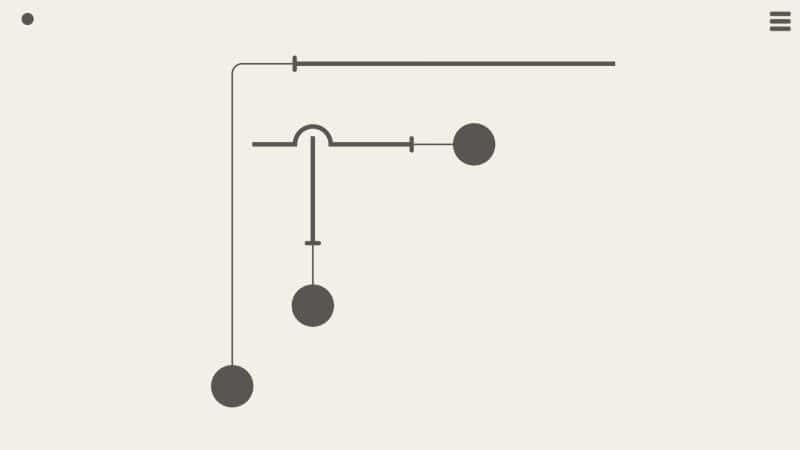 绞脑挂钩/Hook-次元集