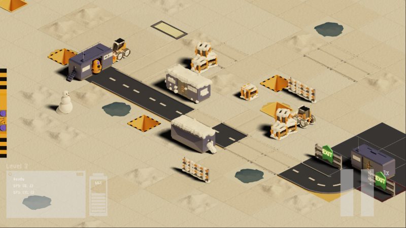 ALAN13变革/ALAN-13 Reformation-次元集