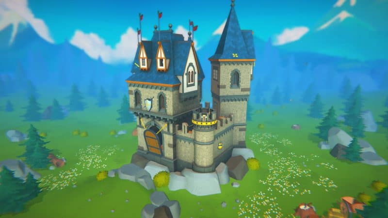 时光猫/时间猫/时空里的猫/Cats in Time-次元集