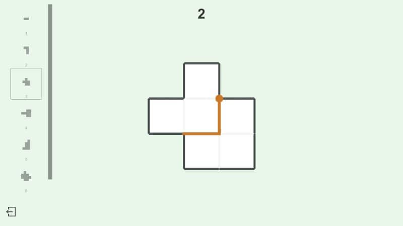 洞察/NSIGHT-次元集