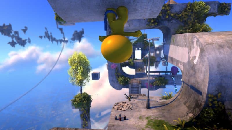 尤罗帕/Youropa-次元集