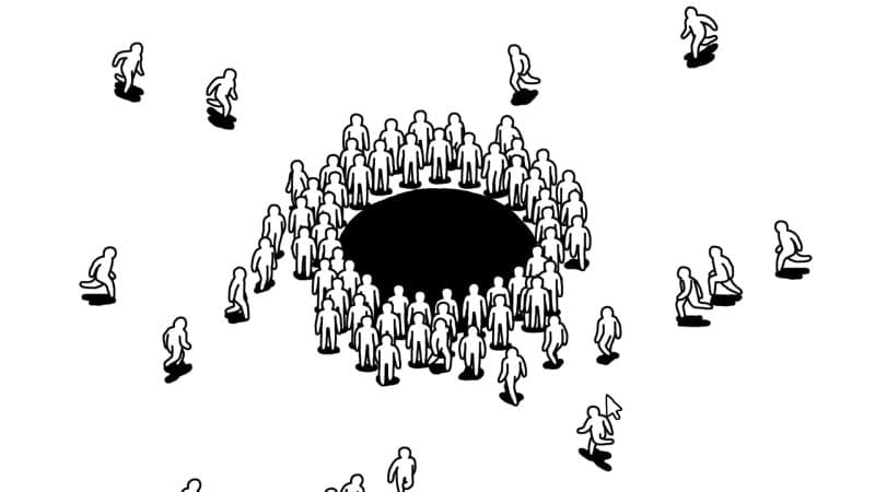 孩子们/KIDS-次元集