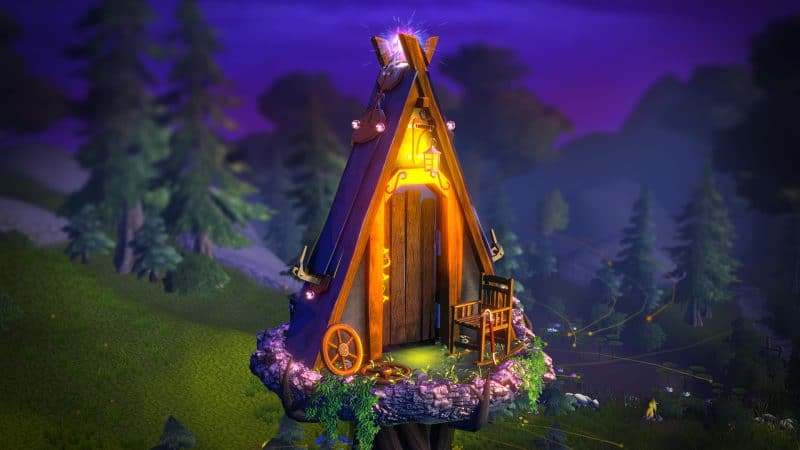 门：悖论/Doors: Paradox-次元集