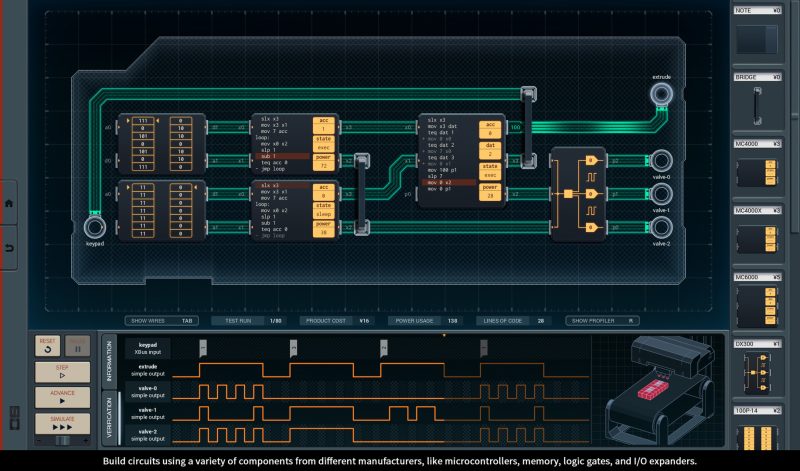 深圳 IO/SHENZHEN I/O-次元集
