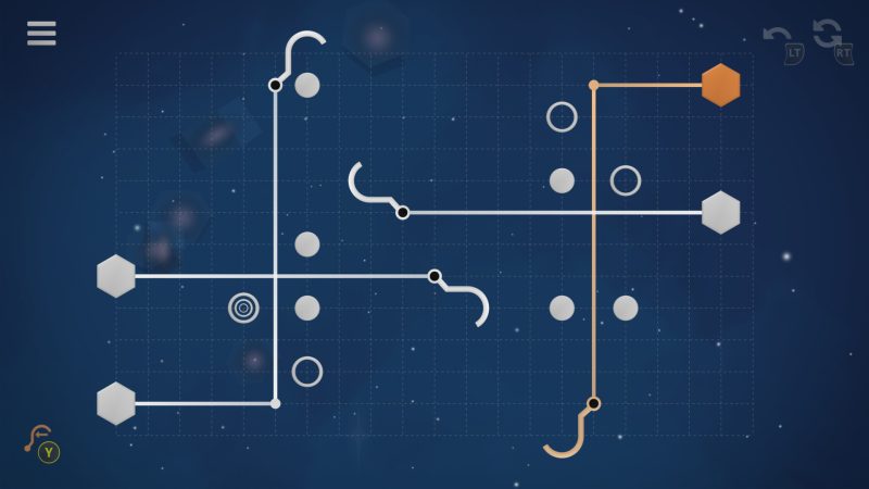 冰钩/SiNKR-次元集