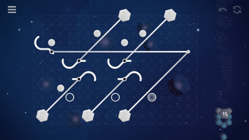 冰钩3/SiNKR 3-次元集