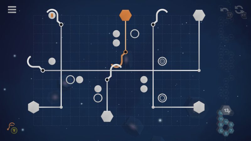 冰钩2/SiNKR 2-次元集