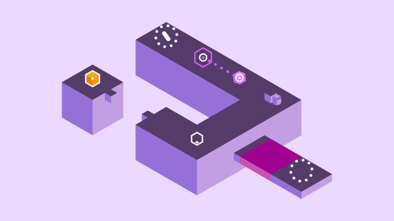 电磁感应/Induction-次元集