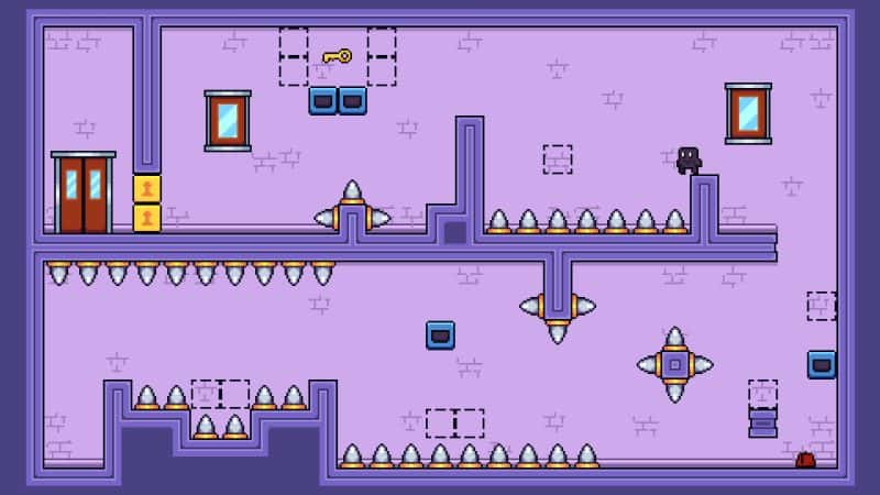 戴上帽子/Hatup-次元集