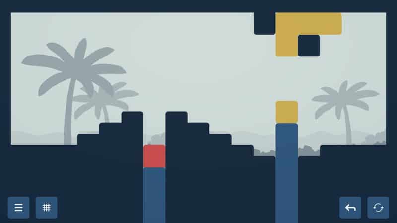 尤格之谜/Yugo Puzzle-次元集