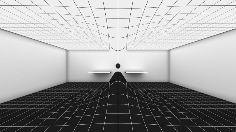 睡神的遐思/Hypnosis Reveries/支持VR-次元集