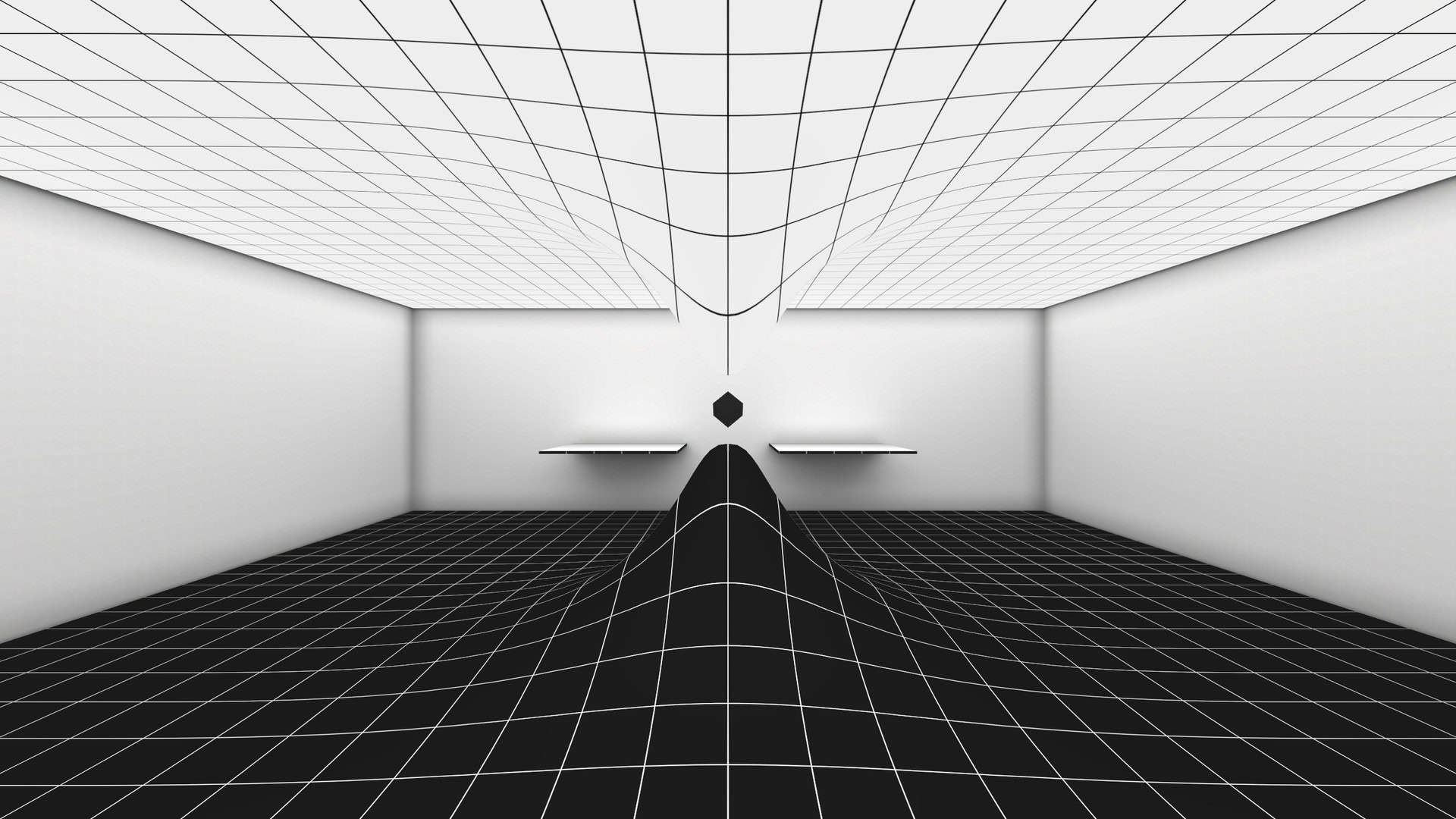 睡神的遐思/Hypnosis Reveries/支持VR-次元集