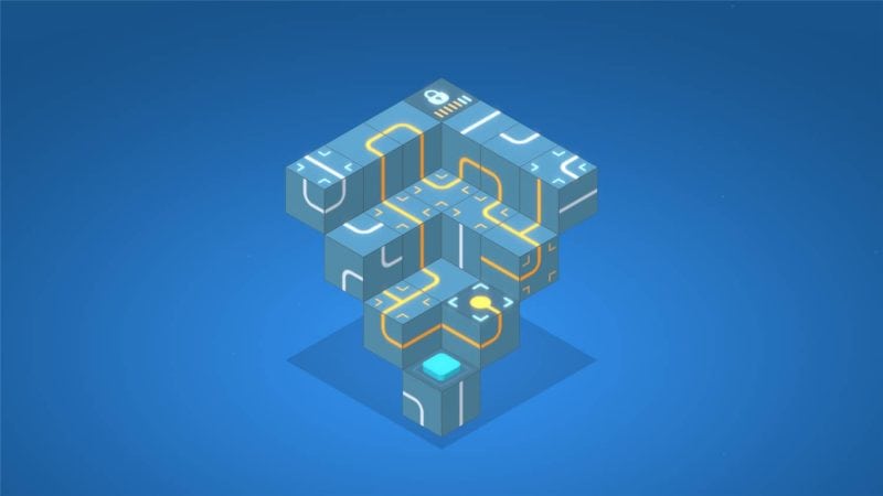 正确方式/Right Way-次元集