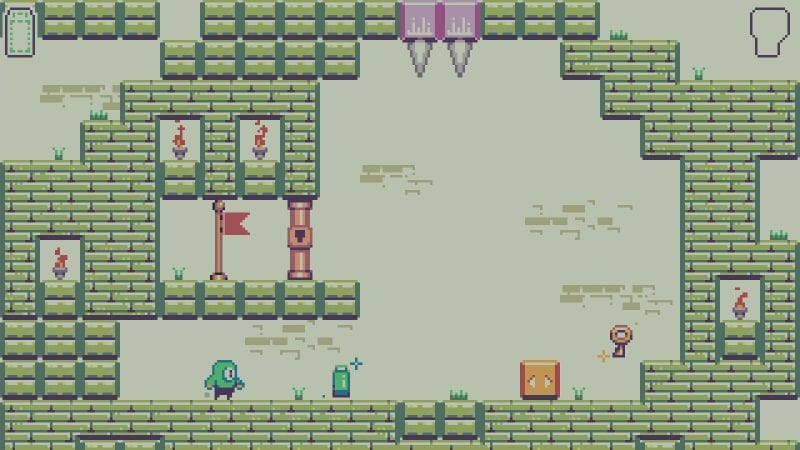 电影技术/电影机制/FILMECHANISM-次元集