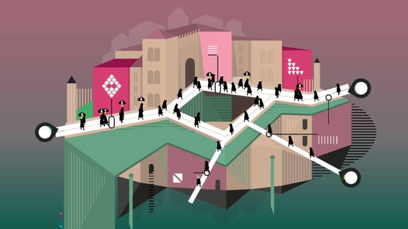 割韭菜啦/Rip Them Off-次元集