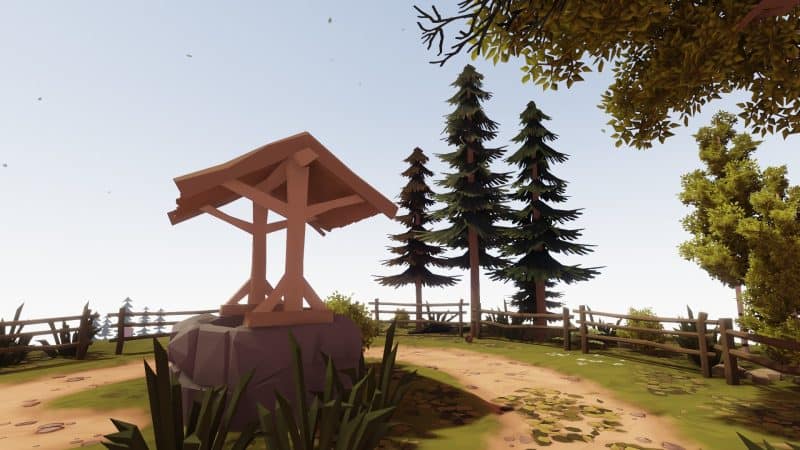 松果游戏/Pinecone Game-次元集