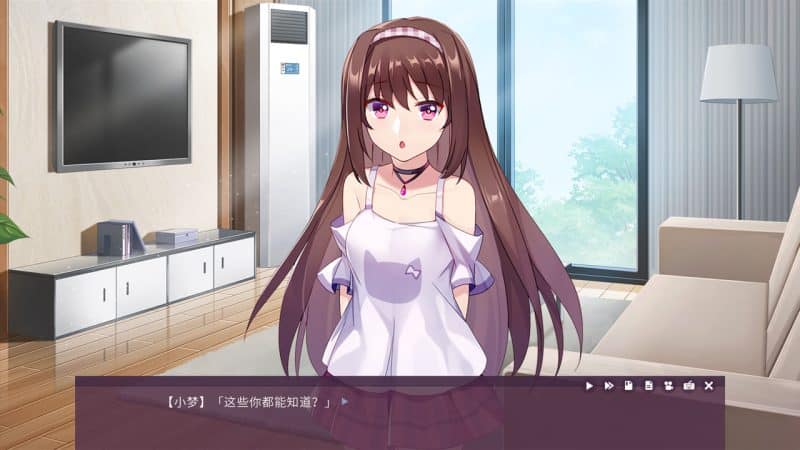 死亡直播间/DeathLive-次元集