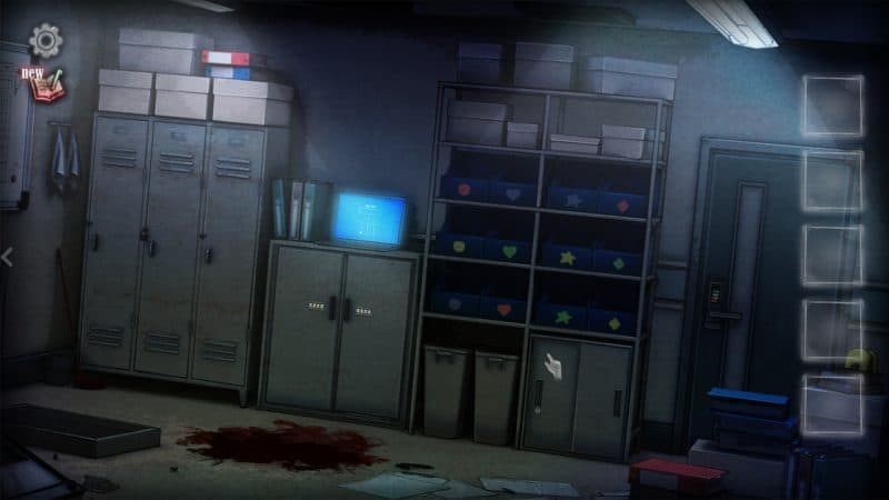 映梦/映夢/Dream-次元集