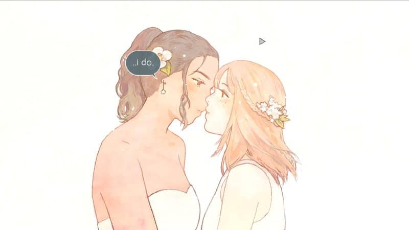 新的生活/a new life.-次元集