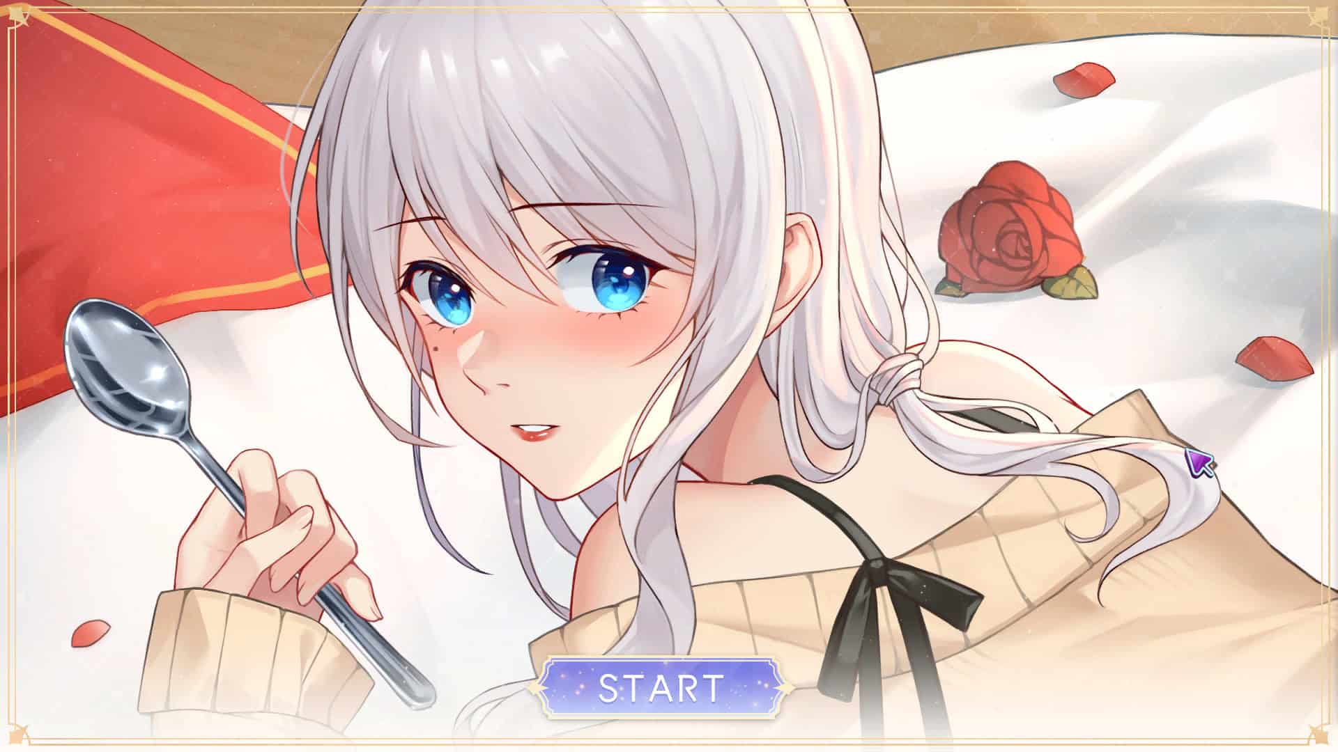 可爱的女巫2/Adorable Witch 2-次元集