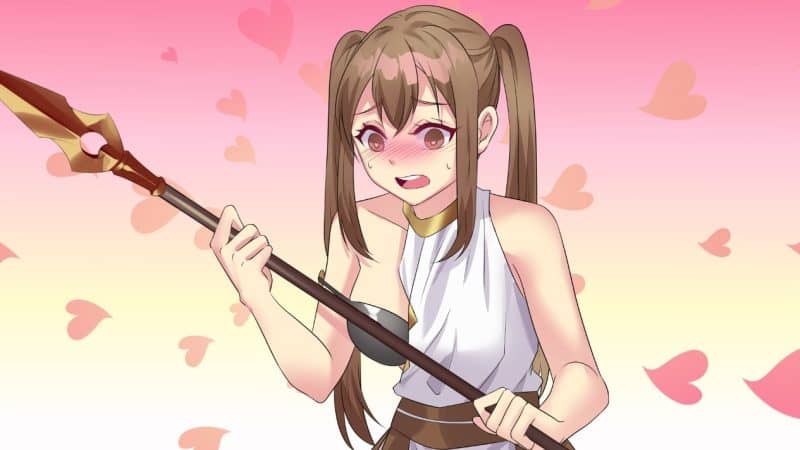 重生之老王馋我身子/Rebirth:Beware of Mr.Wang-次元集