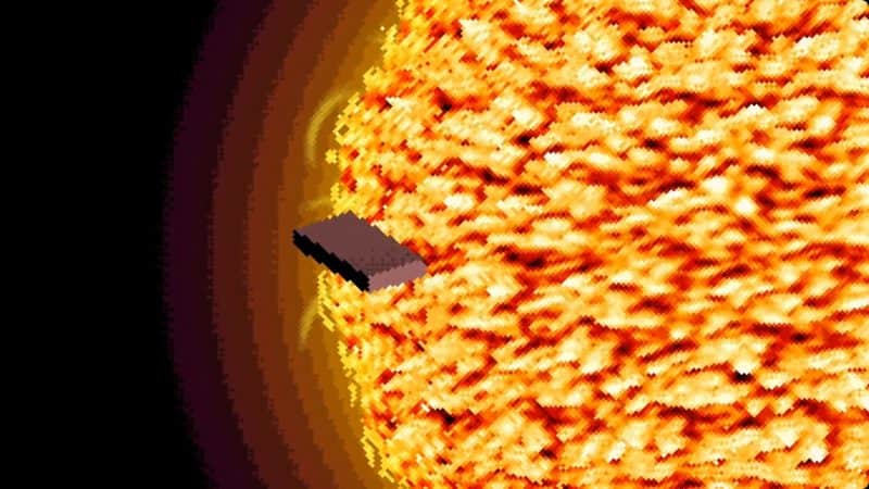 栅格初始[REMIX]/Raster Prime [REMIX]-次元集