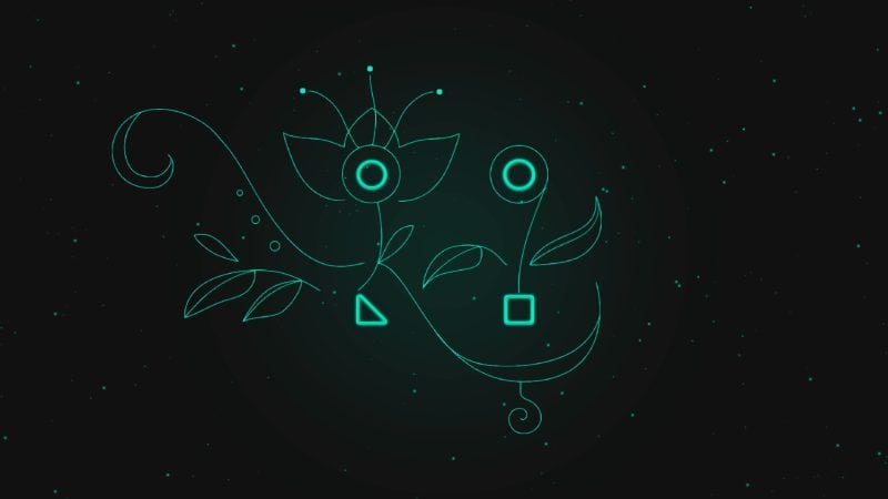 隐藏记忆：自然/Hidden Memory - Nature-次元集