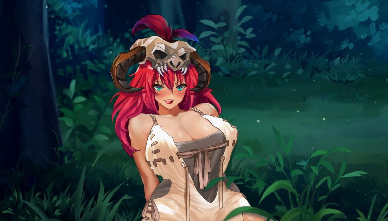 机会英雄/Hero By Chance-次元集