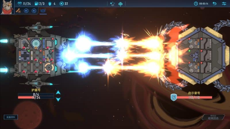 孤星猎人/LONESTAR-次元集