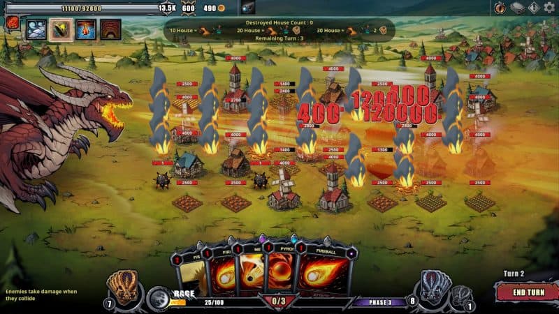 不容进犯/None Shall Intrude-次元集