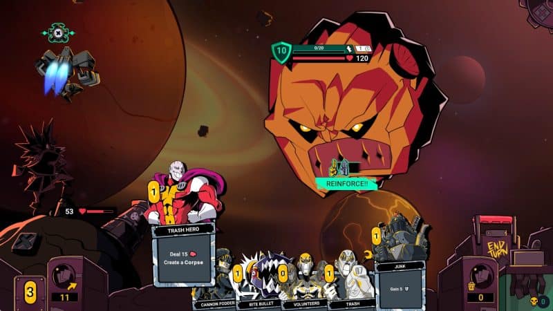 狂星滥炸/Zet Zillions-次元集