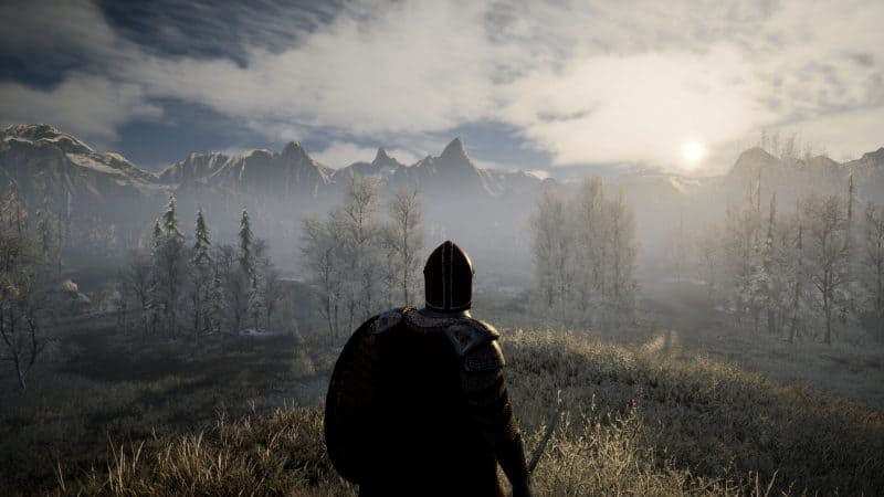 战争之眼/Eyes of War-次元集