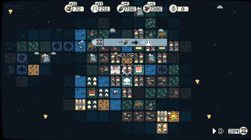 黎明之人/Dawnfolk-次元集