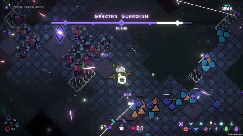 永恒守望/Everwarder-次元集