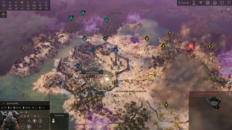 泽丰/ZEPHON/支持网络联机-次元集