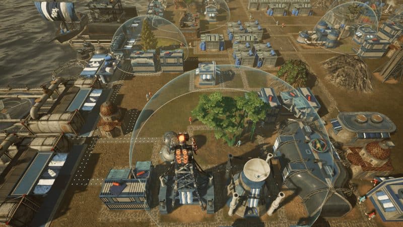 氧气/Oxygen-次元集