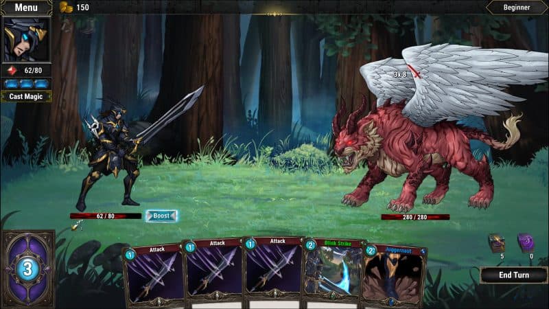 裂隙封印/Seal the Rift-次元集