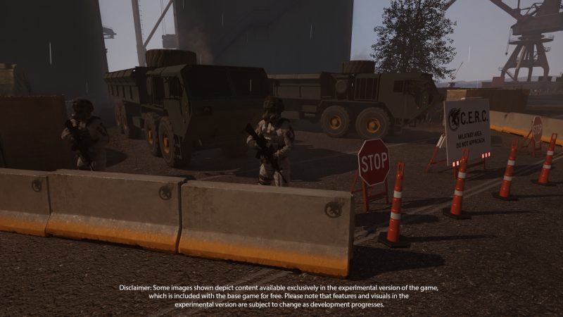 仙王座协议/Cepheus Protocol-次元集