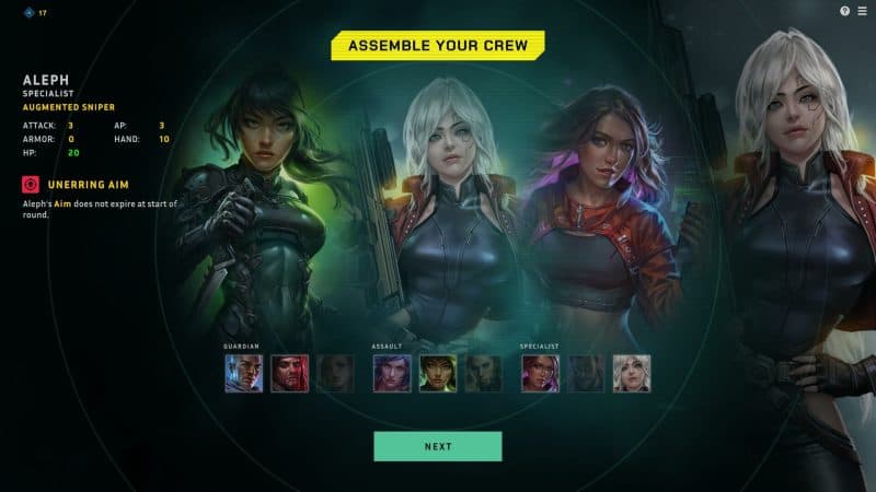 零异机动队/Zero Division-次元集