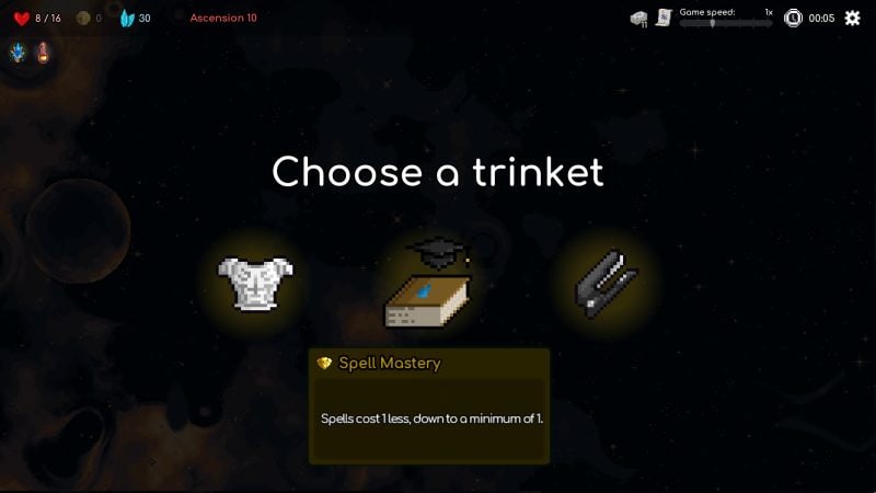 塔台战术：解放/Tower Tactics: Liberation-次元集