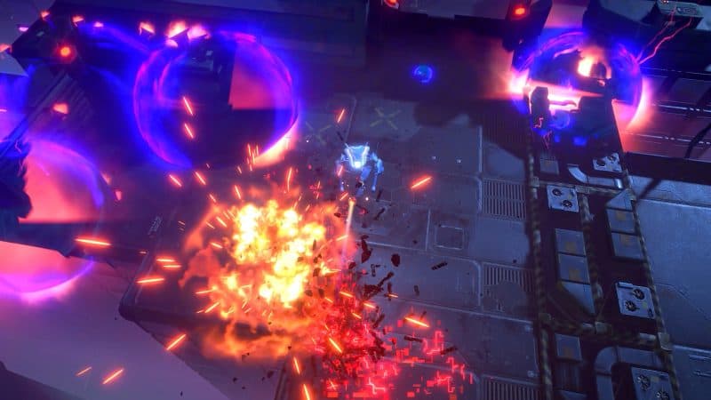 愿景之城/TerraScape/支持网络联机-次元集