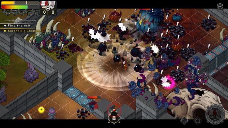 天鹅绒流星队长 JUMP + 异世界的小冒险/Captain Velvet Meteor: The Jump+ Dimensions-次元集