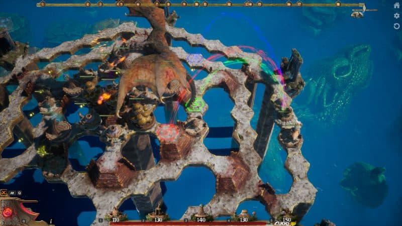 内部/Intra-次元集