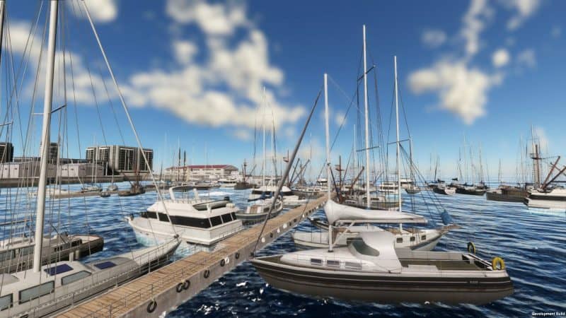 沉船大帝国/Kingdom of Wreck Business-次元集