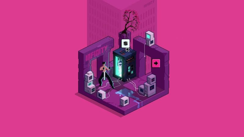 尼特罗小/Nitro Kid-次元集