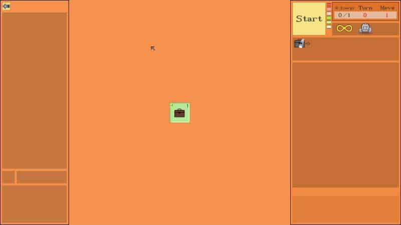 滑块公司/Code Rubik-次元集