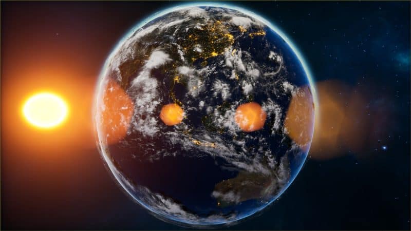 超级力量3/SuperPower 3-次元集