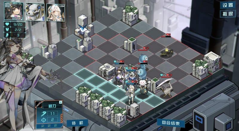 天体计划/Celestial Project-次元集