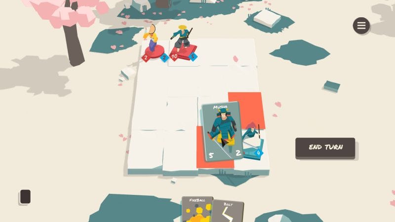 宫本S/MIYAMOTO S-次元集