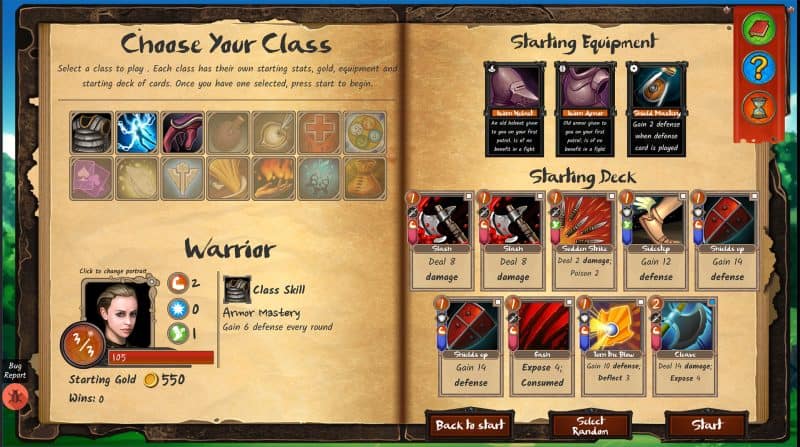 杀戮六角格/The Last Hex-次元集